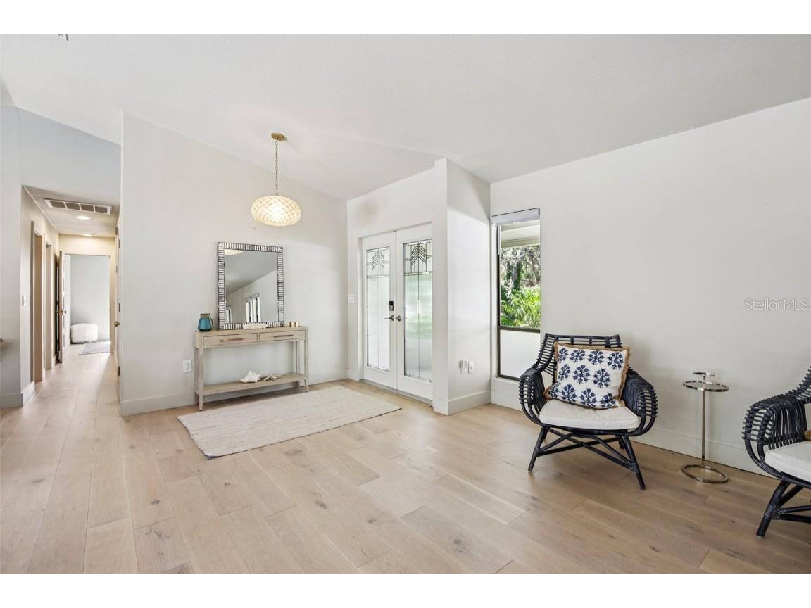 3390 Bayou Sound Longboat Key FL 34228 A4665246 image6