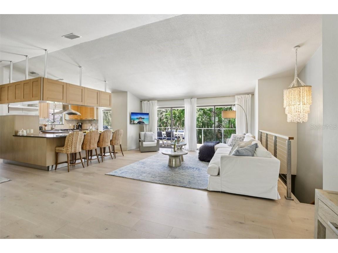 3390 Bayou Sound Longboat Key FL 34228 A4665246 image7