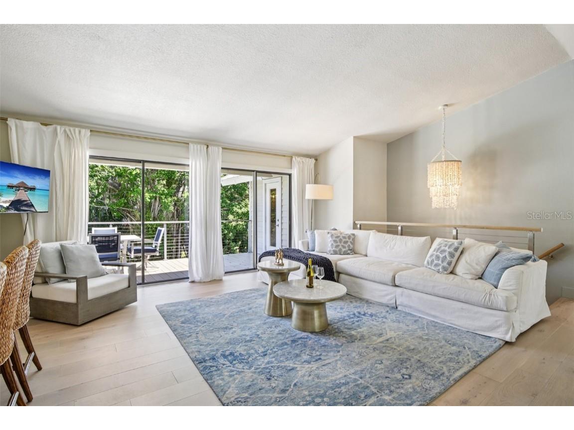 3390 Bayou Sound Longboat Key FL 34228 A4665246 image8