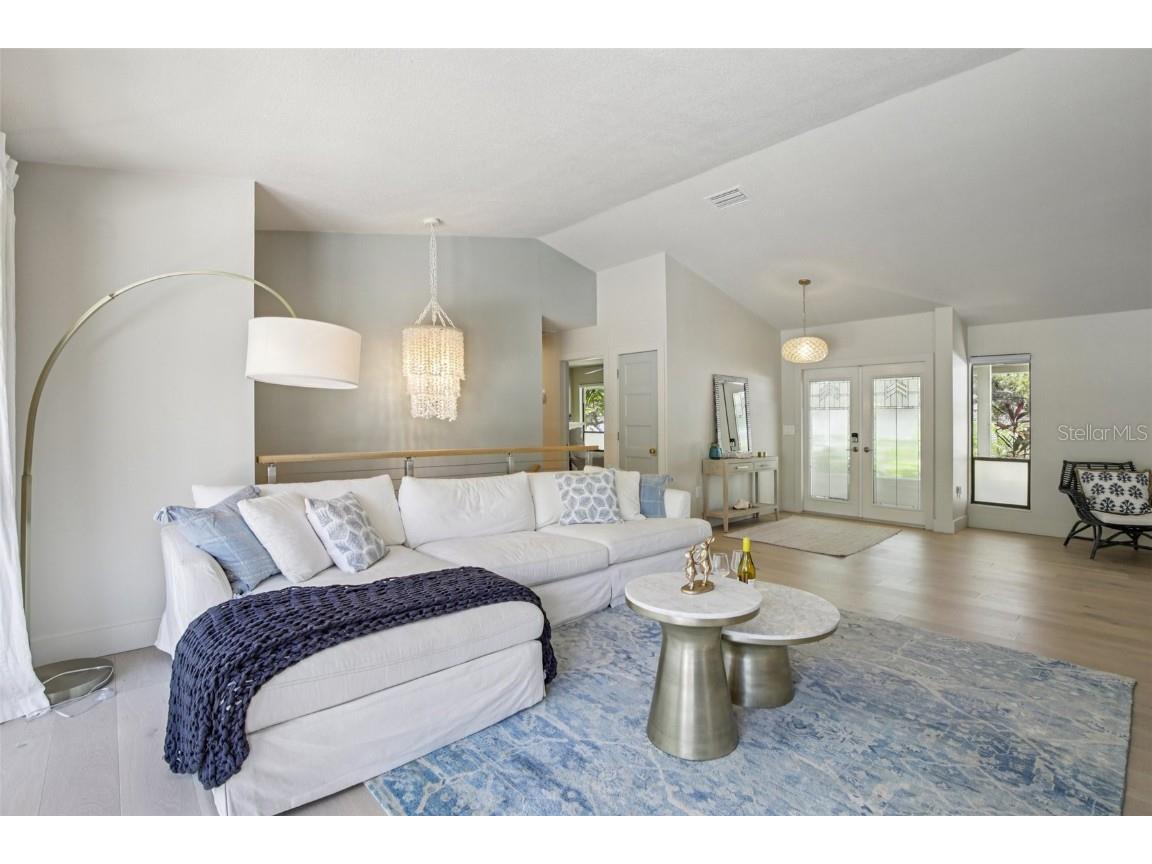 3390 Bayou Sound Longboat Key FL 34228 A4665246 image9