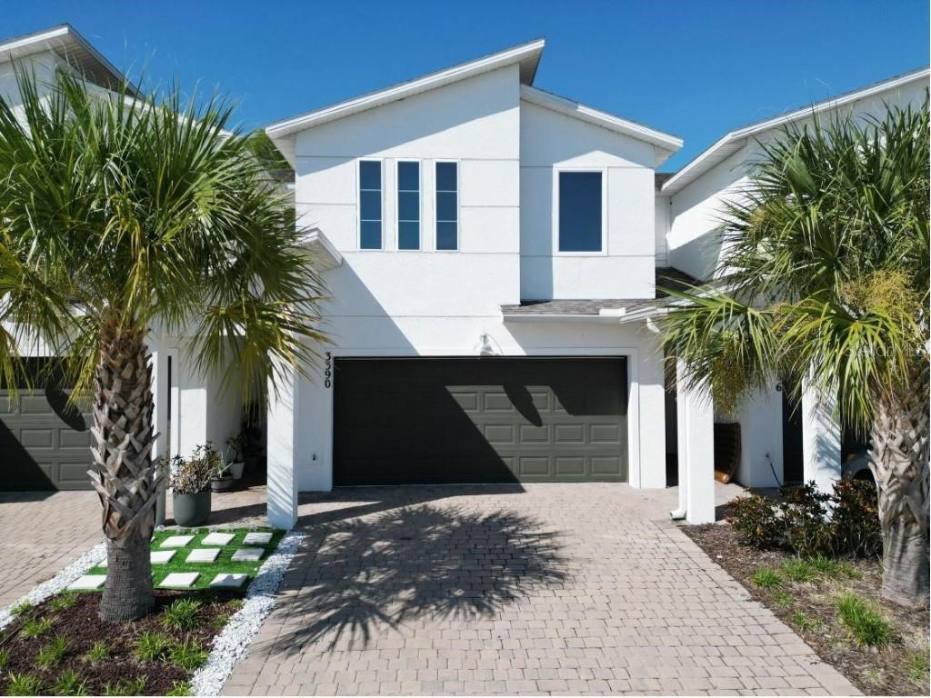 3390 Bellezza Court Kissimmee FL 34746 S5135349 image1