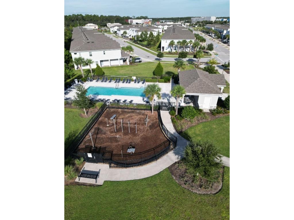 3390 Bellezza Court Kissimmee FL 34746 S5135349 image10