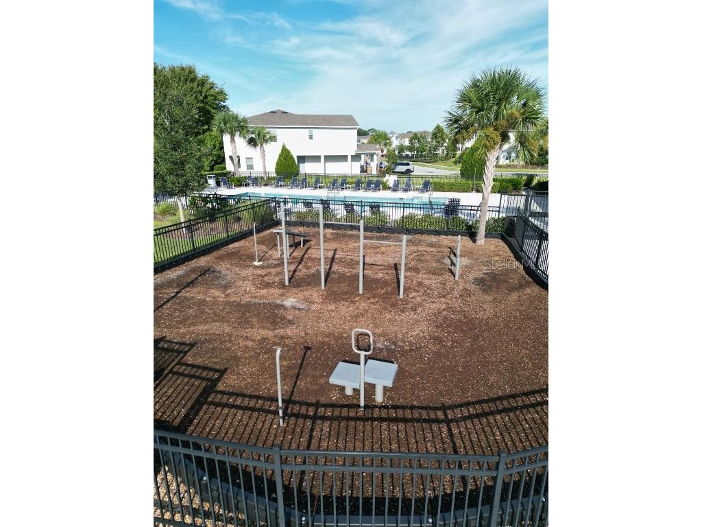 3390 Bellezza Court Kissimmee FL 34746 S5135349 image11