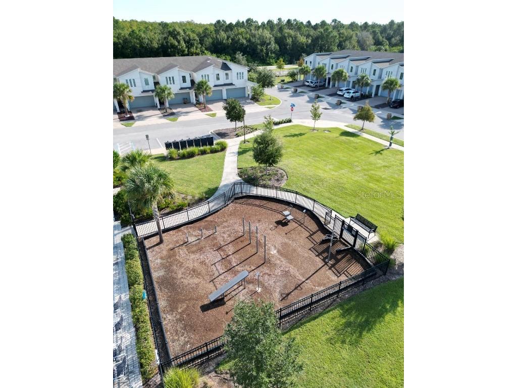 3390 Bellezza Court Kissimmee FL 34746 S5135349 image12