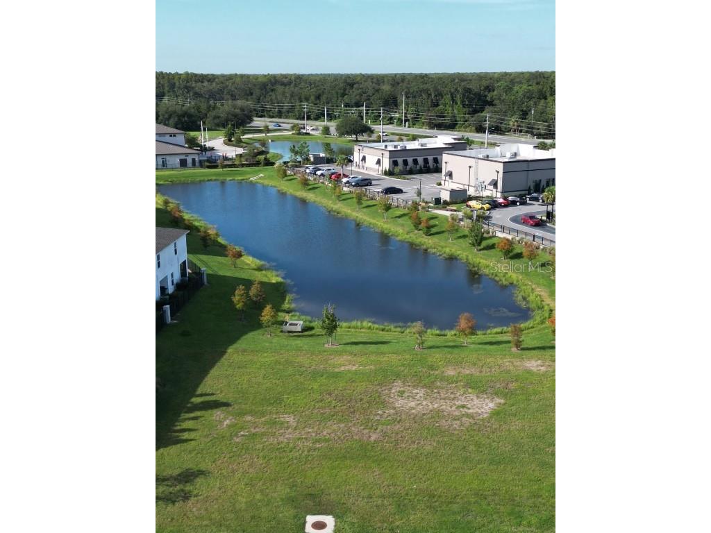 3390 Bellezza Court Kissimmee FL 34746 S5135349 image13