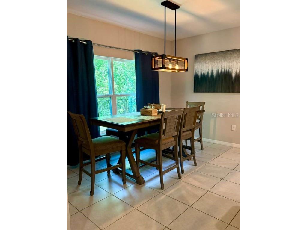 3390 Bellezza Court Kissimmee FL 34746 S5135349 image14