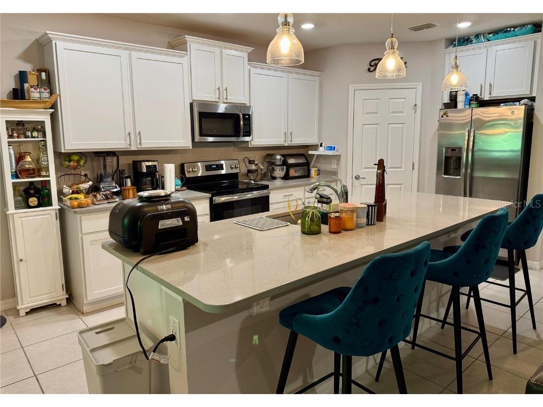 3390 Bellezza Court Kissimmee FL 34746 S5135349 image15