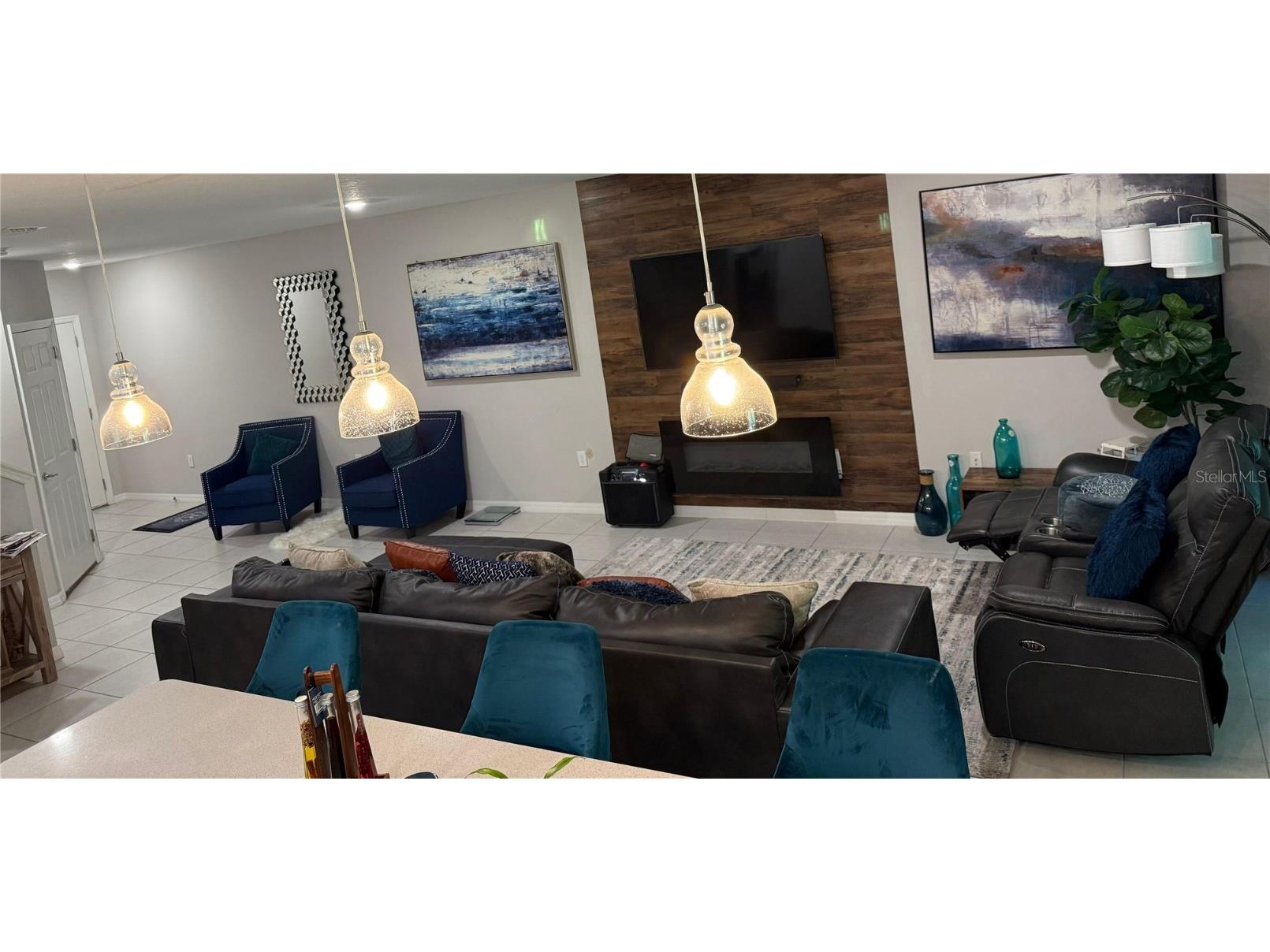 3390 Bellezza Court Kissimmee FL 34746 S5135349 image16