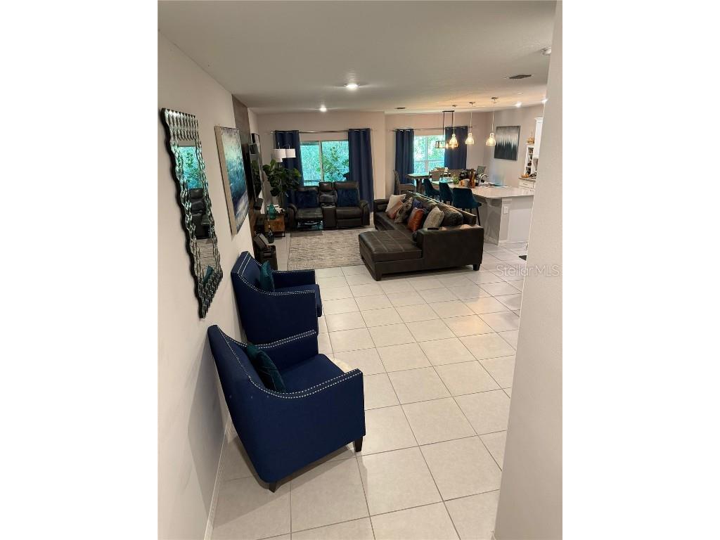 3390 Bellezza Court Kissimmee FL 34746 S5135349 image17