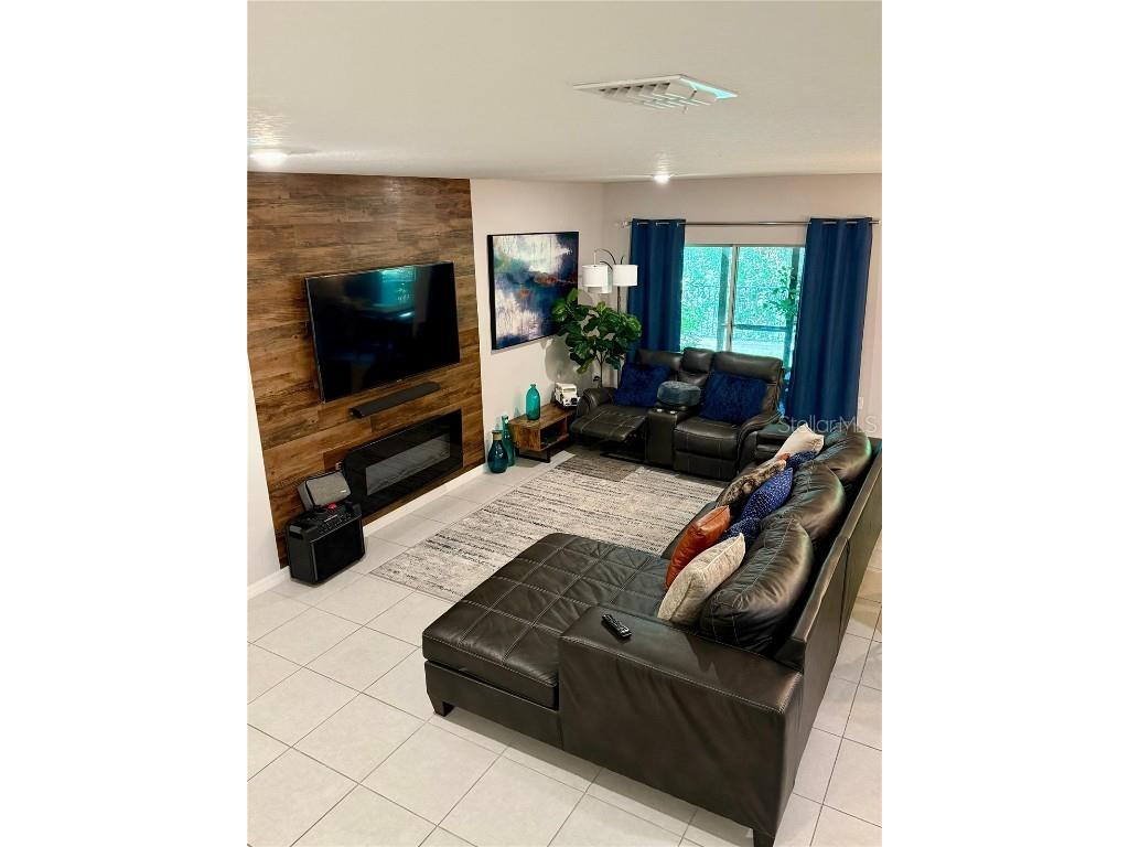 3390 Bellezza Court Kissimmee FL 34746 S5135349 image18