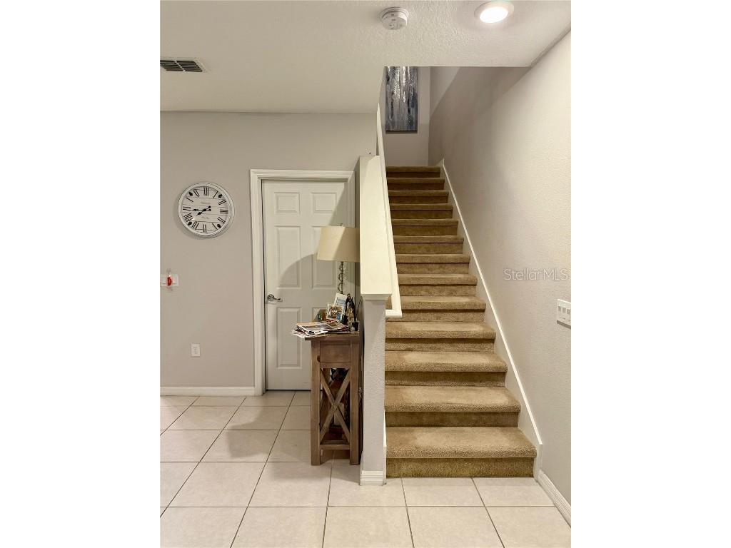 3390 Bellezza Court Kissimmee FL 34746 S5135349 image19