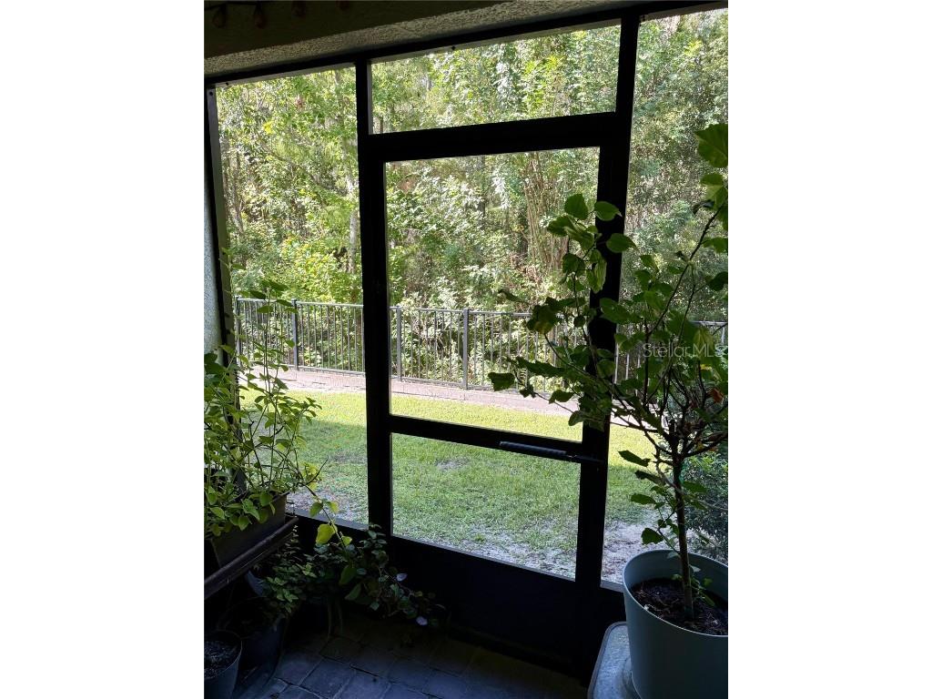 3390 Bellezza Court Kissimmee FL 34746 S5135349 image20