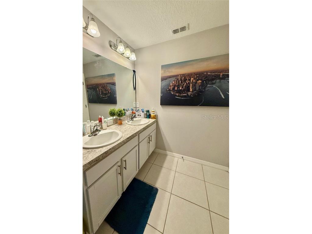 3390 Bellezza Court Kissimmee FL 34746 S5135349 image21