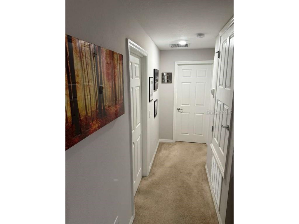 3390 Bellezza Court Kissimmee FL 34746 S5135349 image22