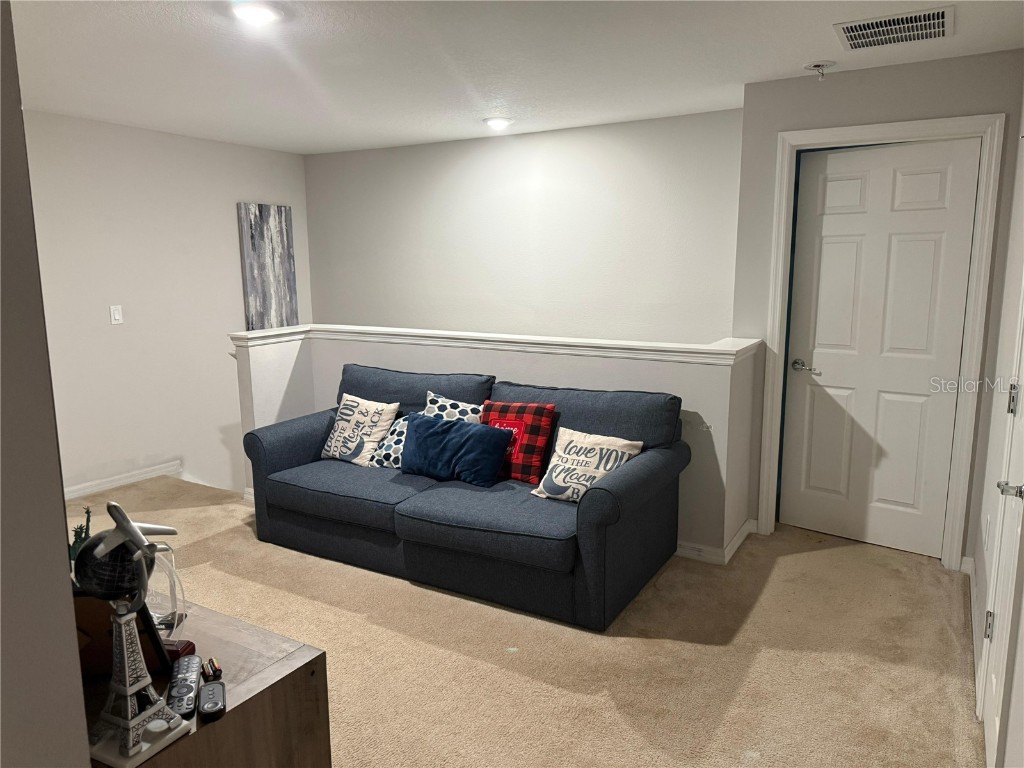 3390 Bellezza Court Kissimmee FL 34746 S5135349 image23