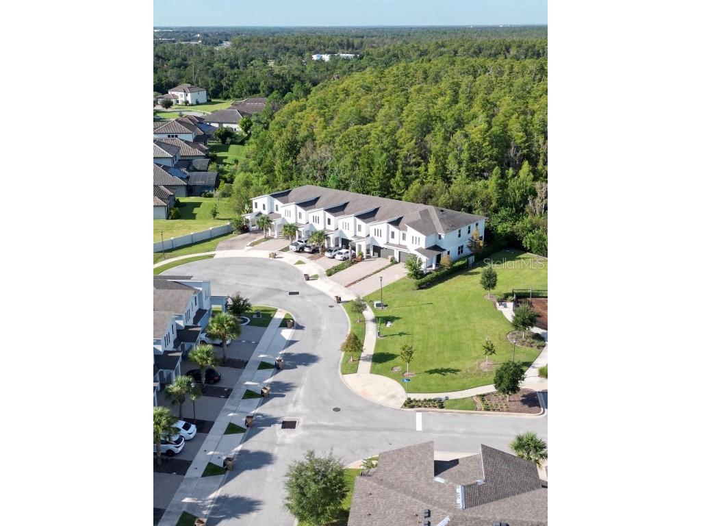 3390 Bellezza Court Kissimmee FL 34746 S5135349 image3