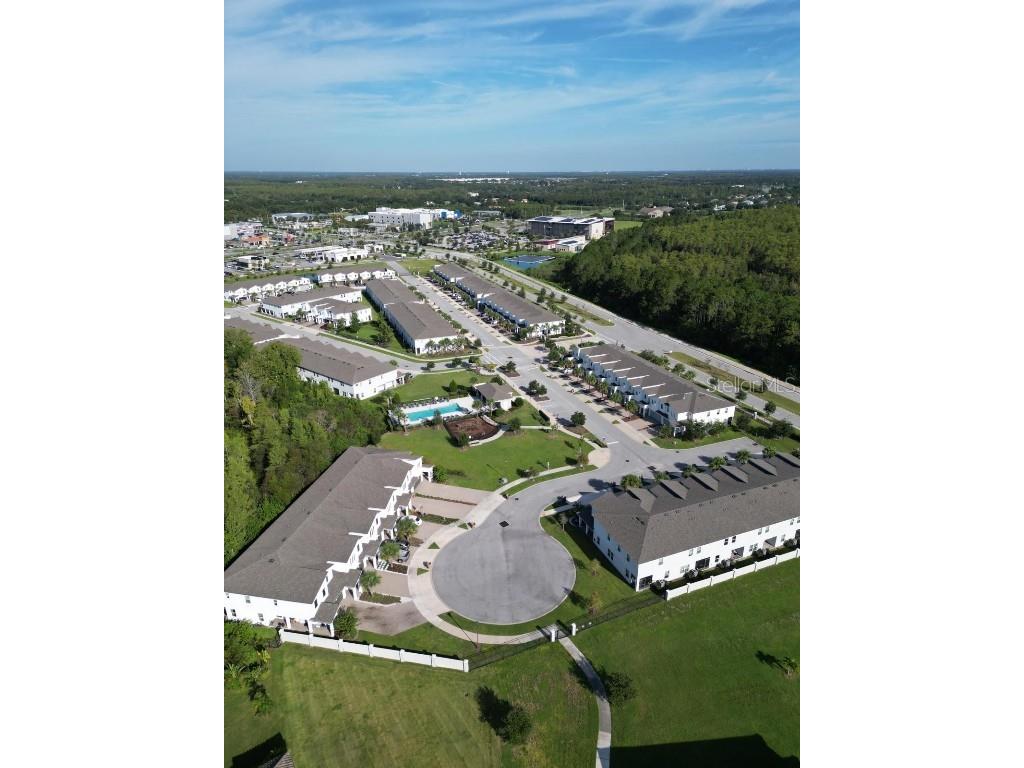 3390 Bellezza Court Kissimmee FL 34746 S5135349 image4