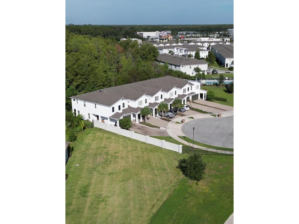 3390 Bellezza Court Kissimmee FL 34746 S5135349 image5