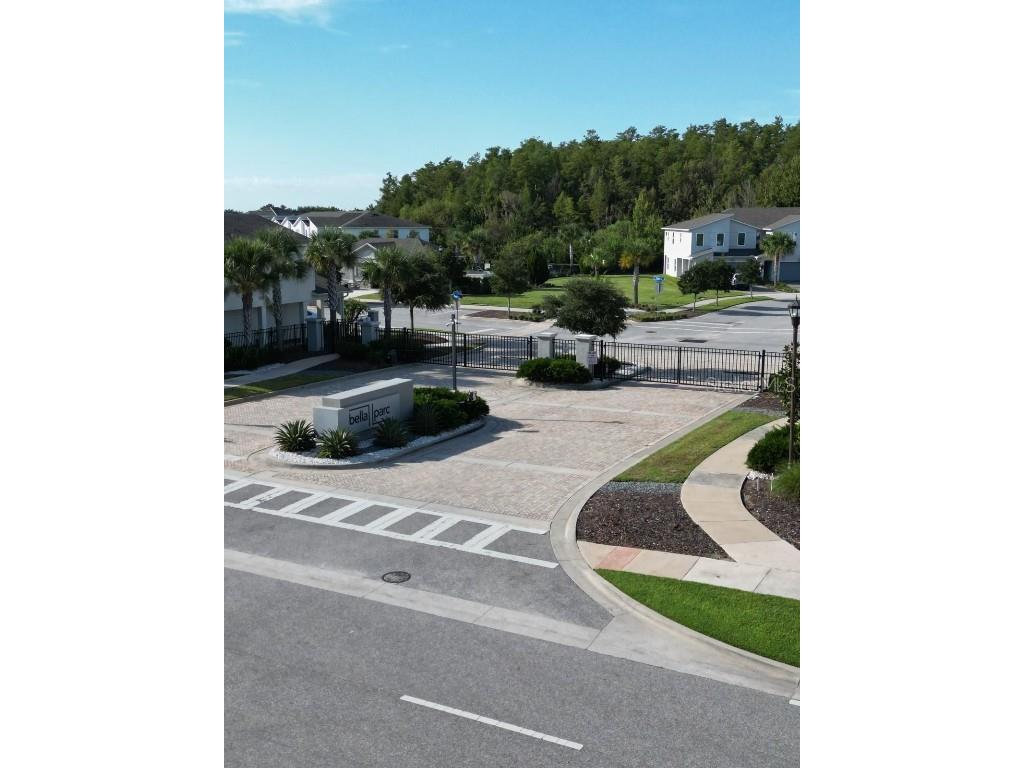 3390 Bellezza Court Kissimmee FL 34746 S5135349 image6