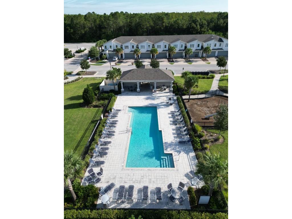 3390 Bellezza Court Kissimmee FL 34746 S5135349 image9