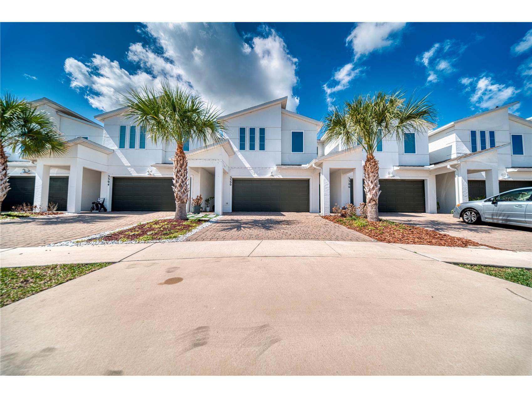 3390 Bellezza Court Kissimmee FL 34746 S5145452 image1