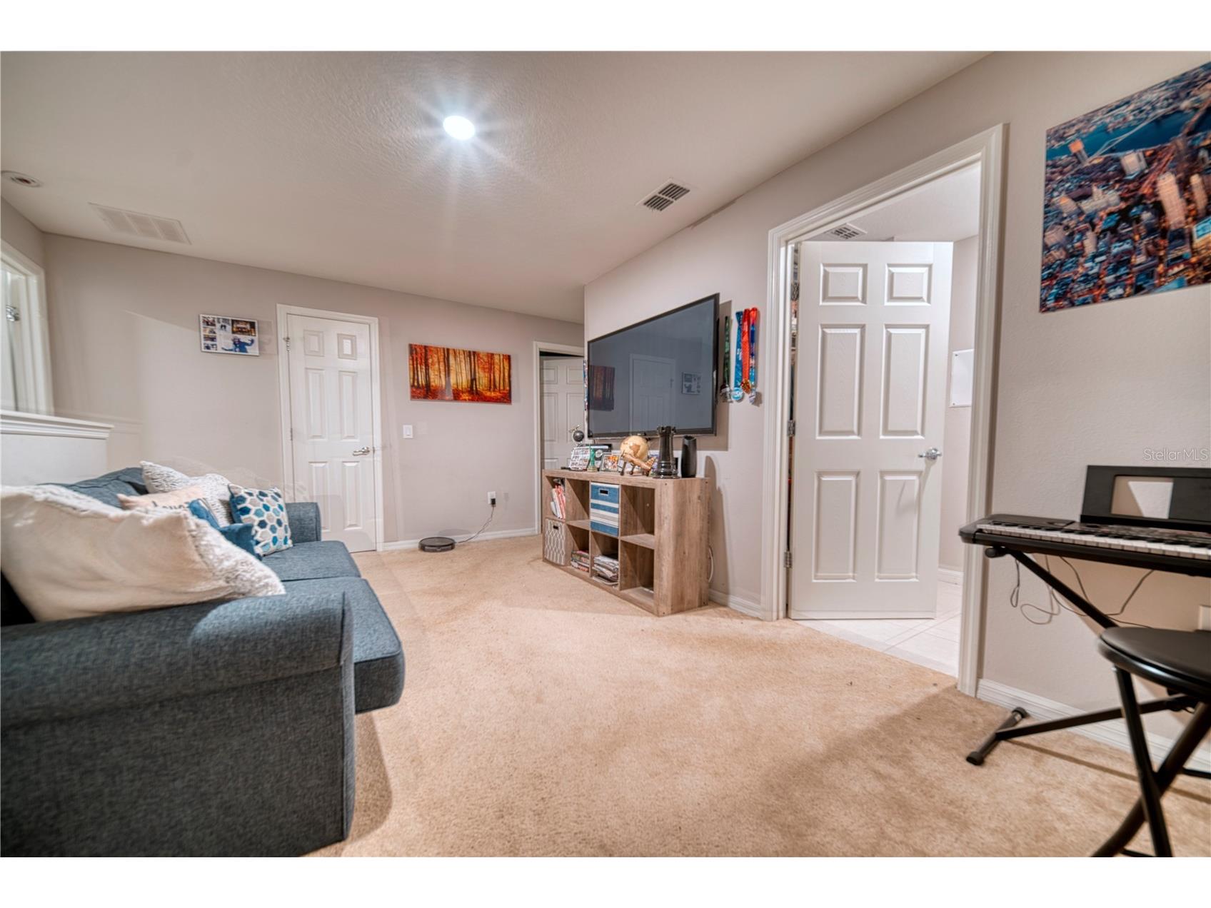 3390 Bellezza Court Kissimmee FL 34746 S5145452 image10