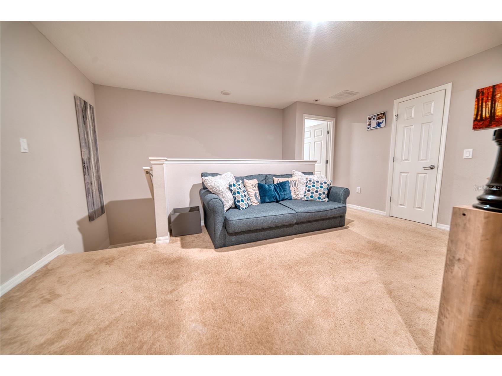 3390 Bellezza Court Kissimmee FL 34746 S5145452 image11