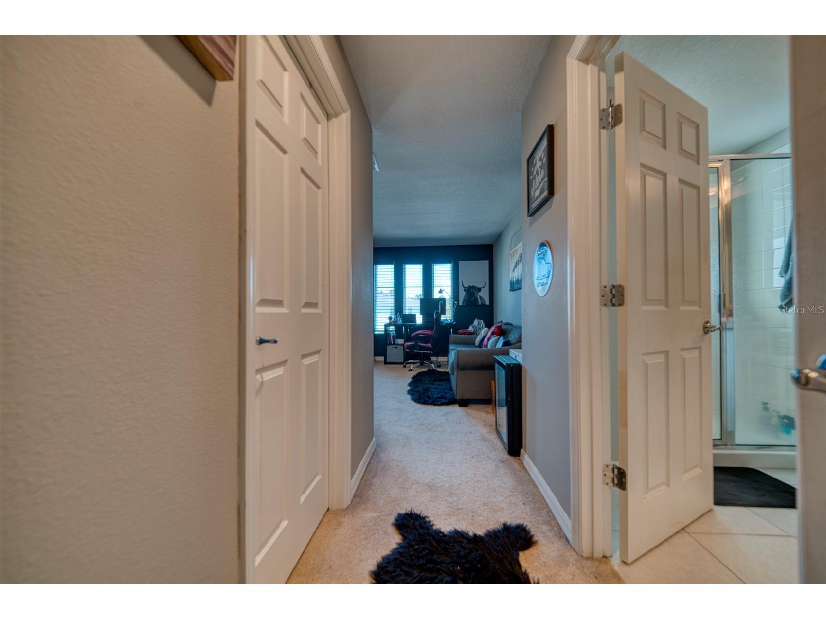3390 Bellezza Court Kissimmee FL 34746 S5145452 image13
