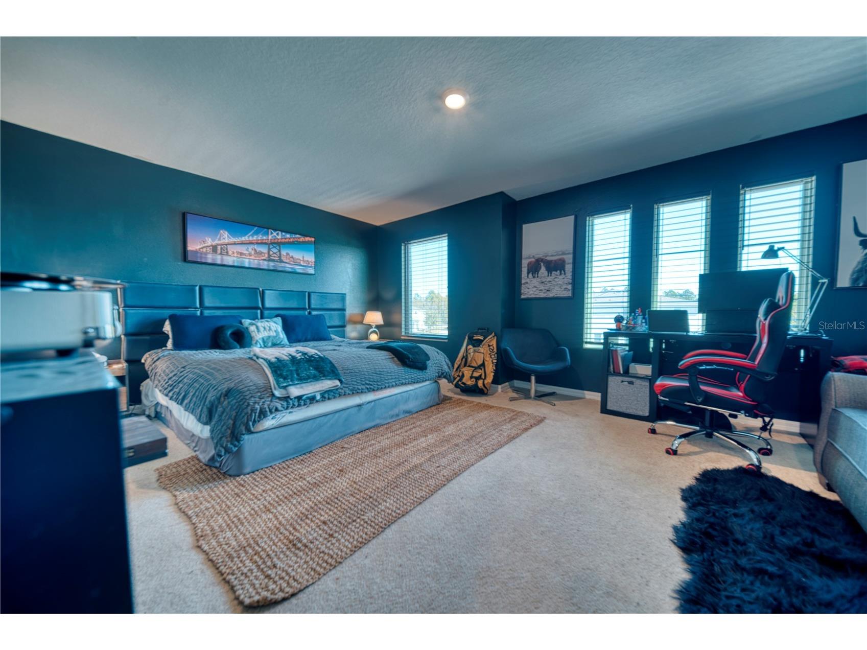 3390 Bellezza Court Kissimmee FL 34746 S5145452 image14