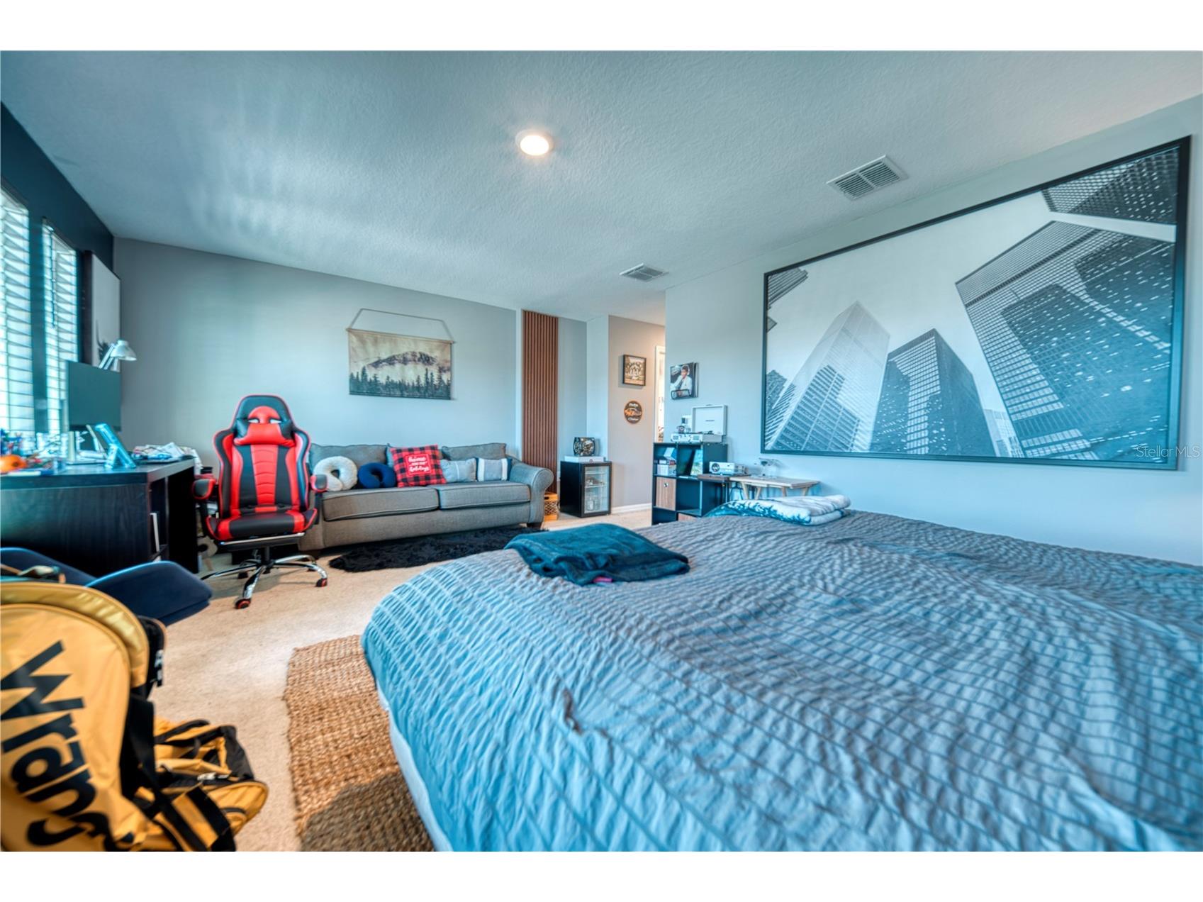 3390 Bellezza Court Kissimmee FL 34746 S5145452 image15