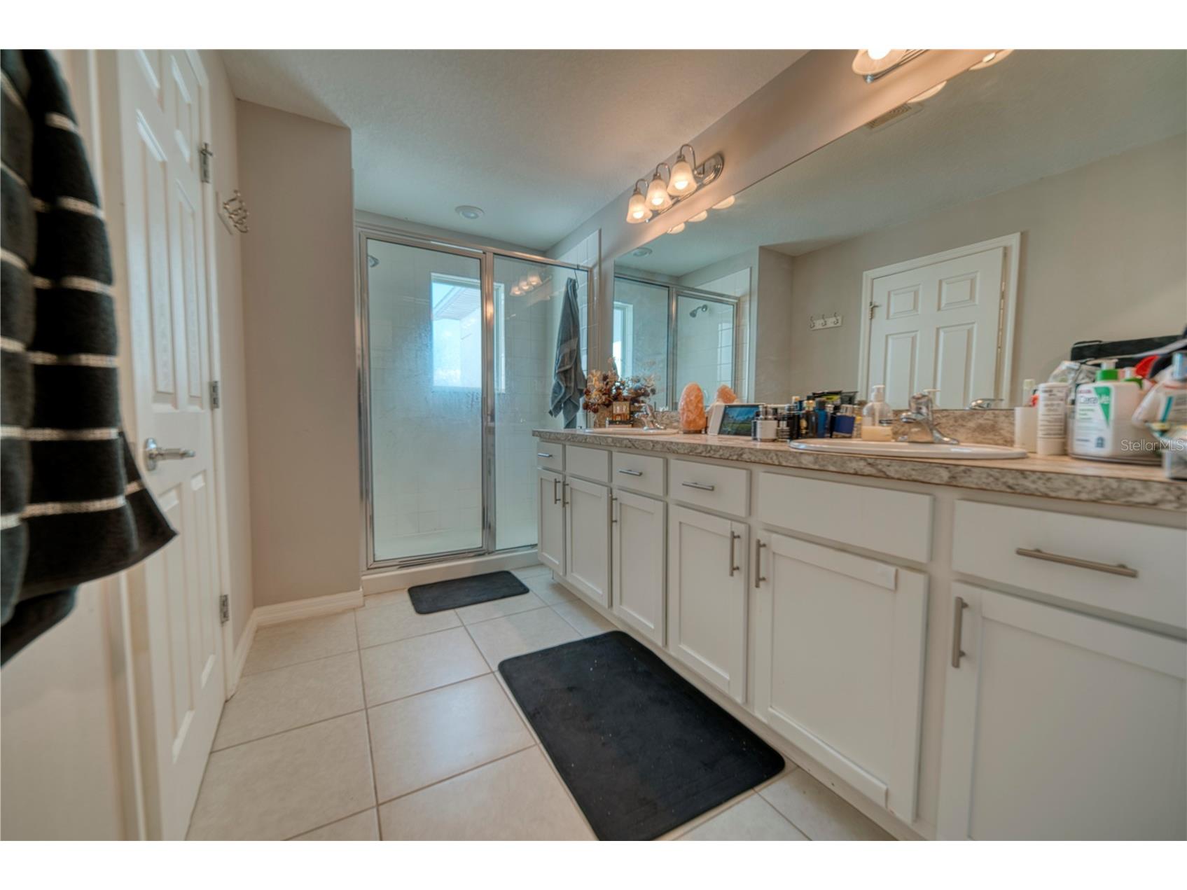 3390 Bellezza Court Kissimmee FL 34746 S5145452 image16