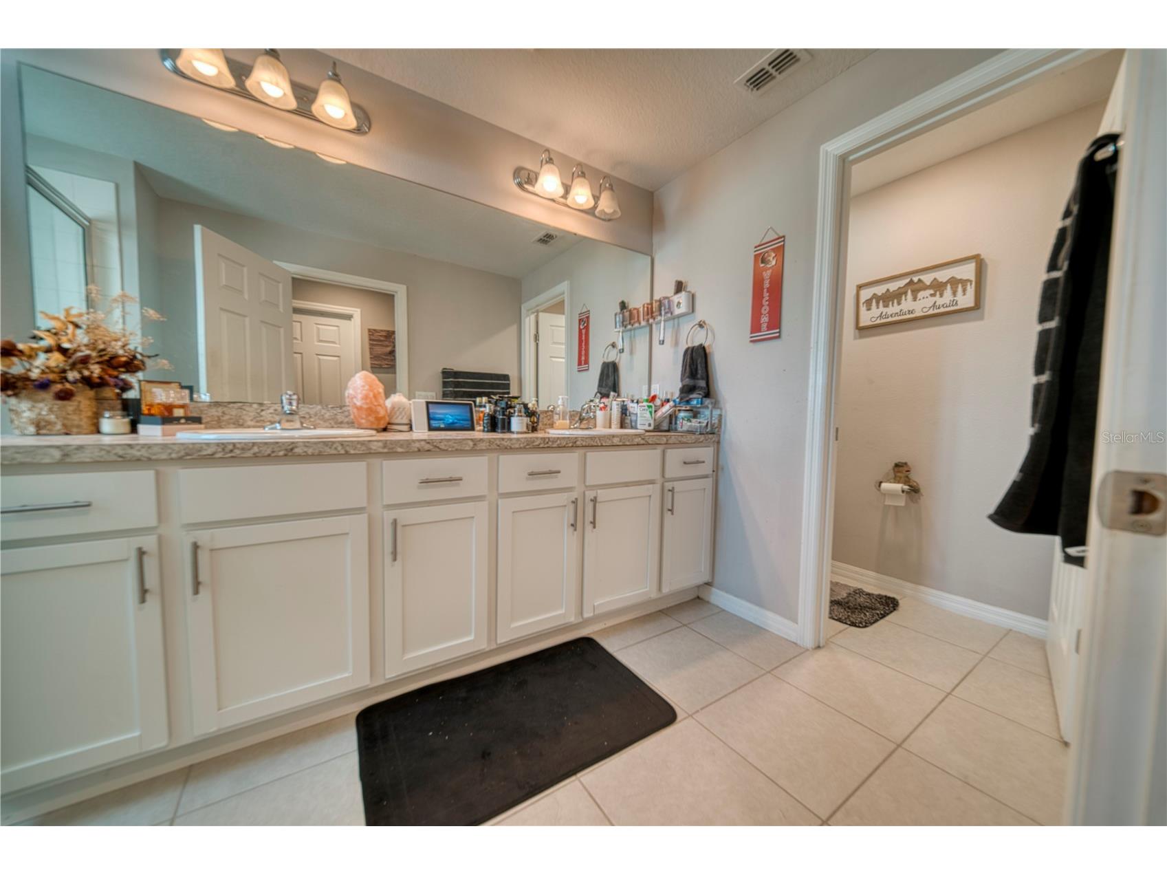 3390 Bellezza Court Kissimmee FL 34746 S5145452 image17