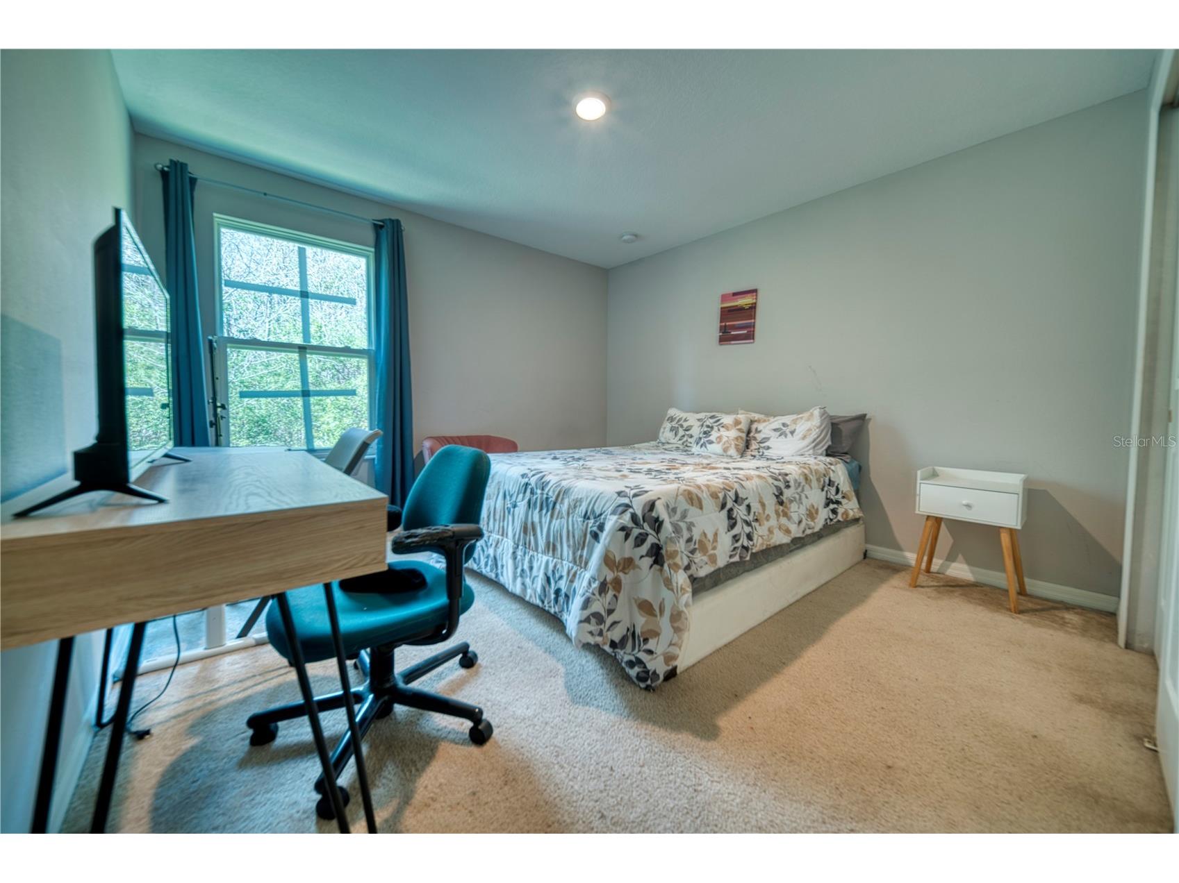 3390 Bellezza Court Kissimmee FL 34746 S5145452 image18