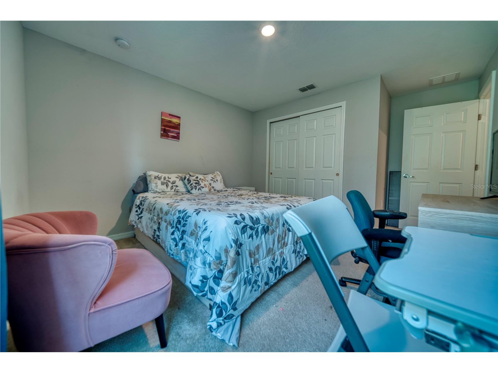 3390 Bellezza Court Kissimmee FL 34746 S5145452 image19