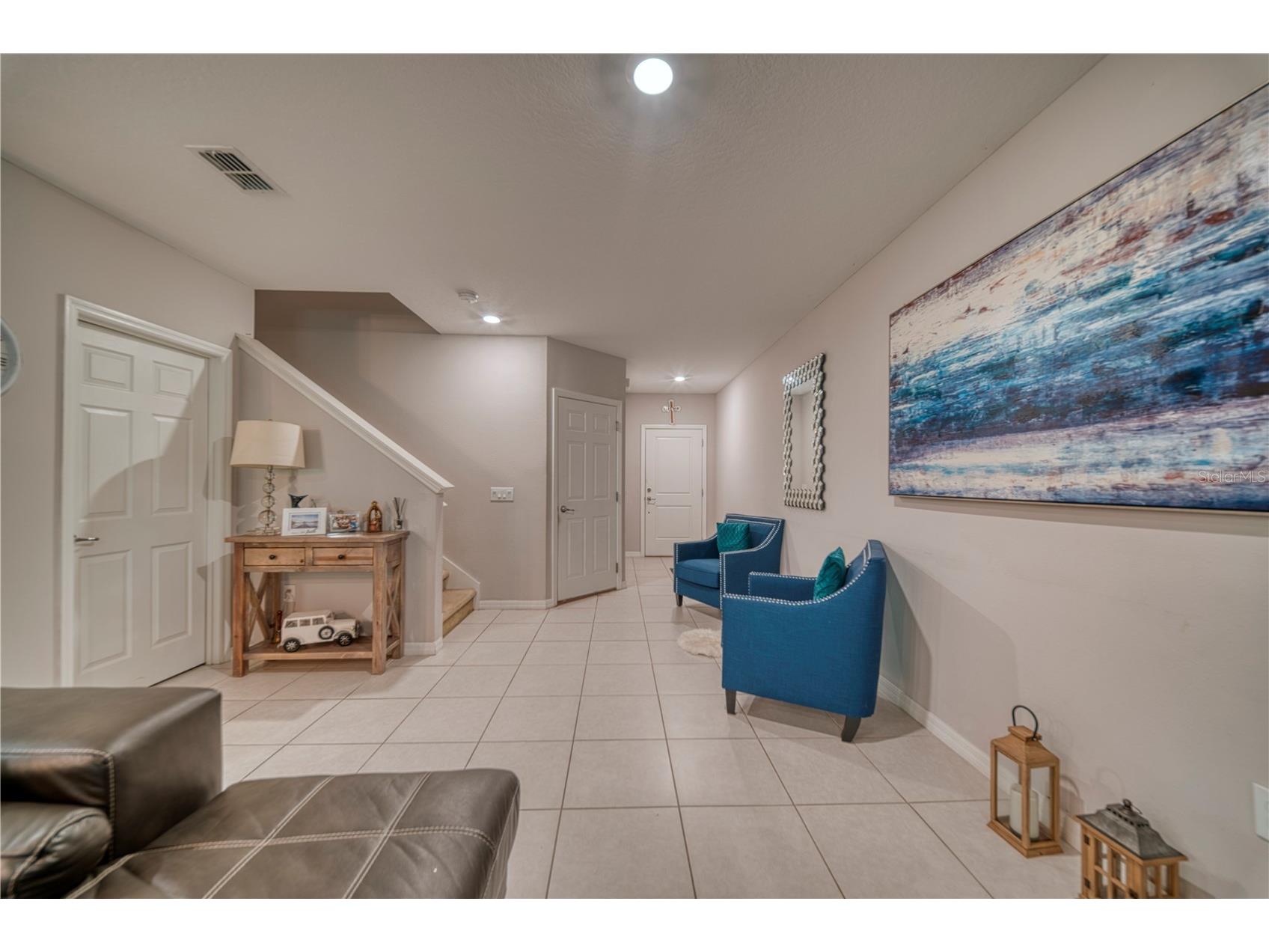 3390 Bellezza Court Kissimmee FL 34746 S5145452 image2
