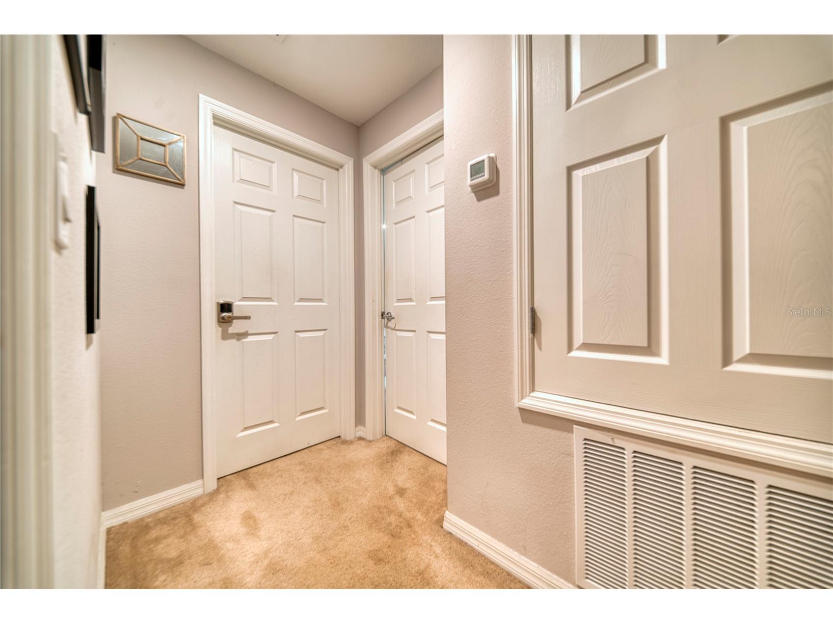 3390 Bellezza Court Kissimmee FL 34746 S5145452 image20