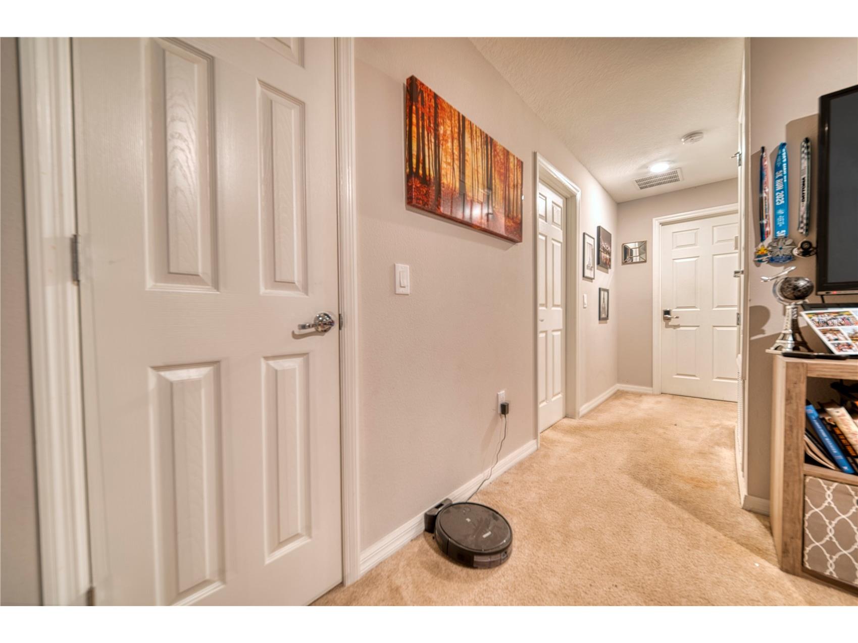 3390 Bellezza Court Kissimmee FL 34746 S5145452 image21