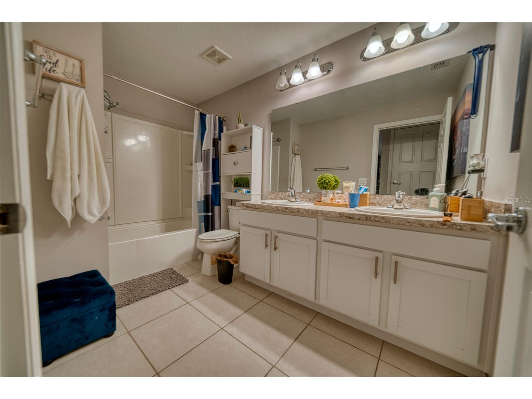 3390 Bellezza Court Kissimmee FL 34746 S5145452 image22