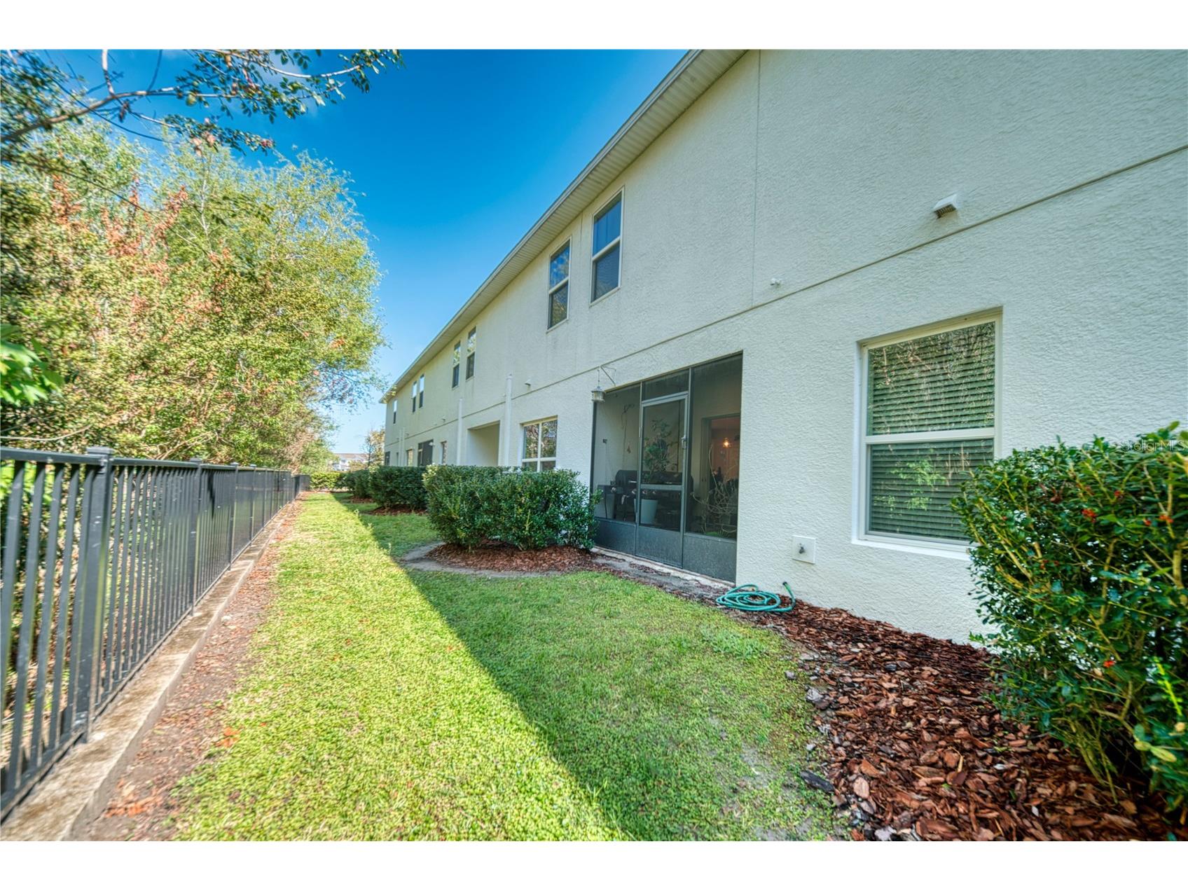 3390 Bellezza Court Kissimmee FL 34746 S5145452 image24