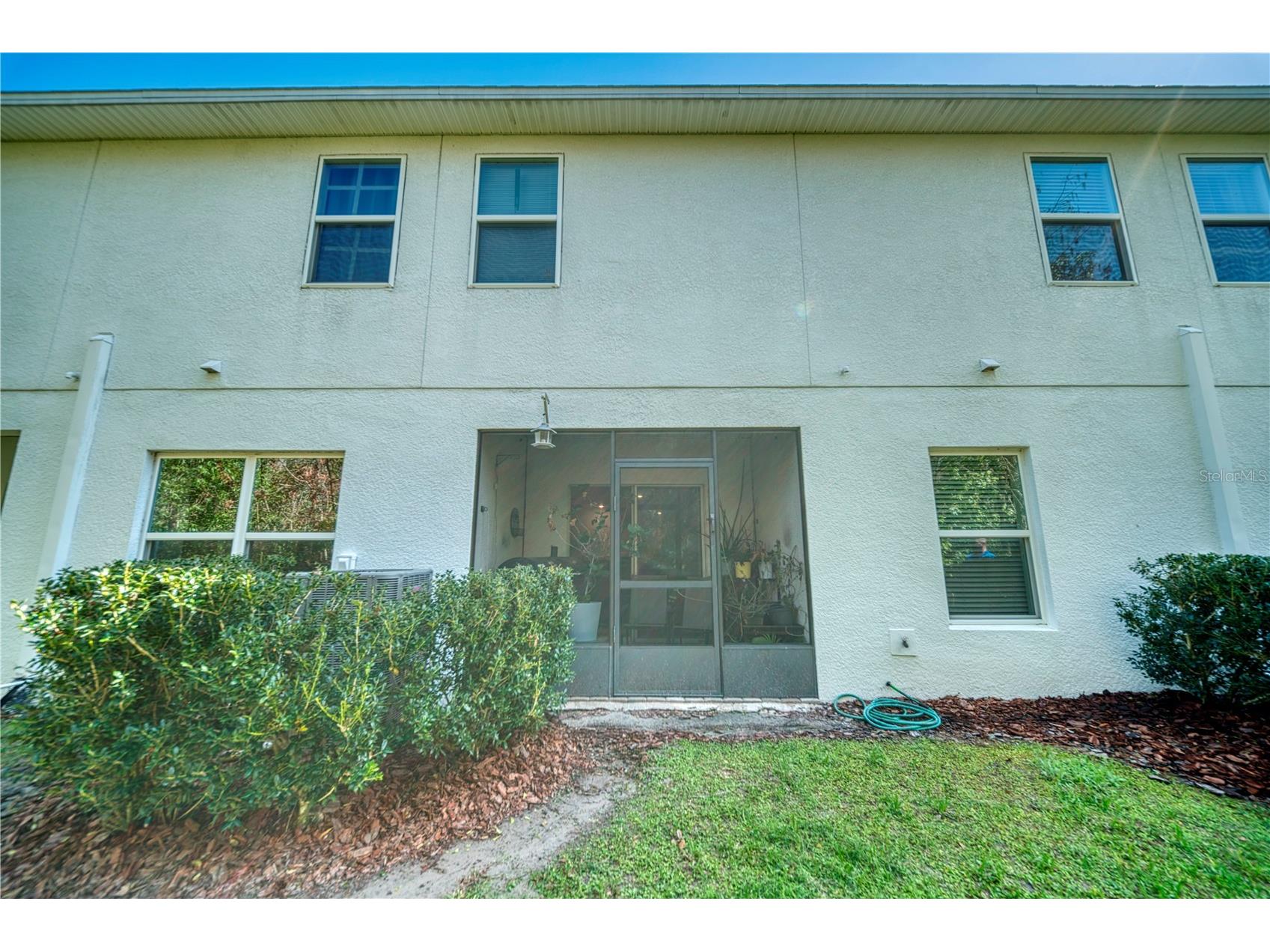 3390 Bellezza Court Kissimmee FL 34746 S5145452 image25