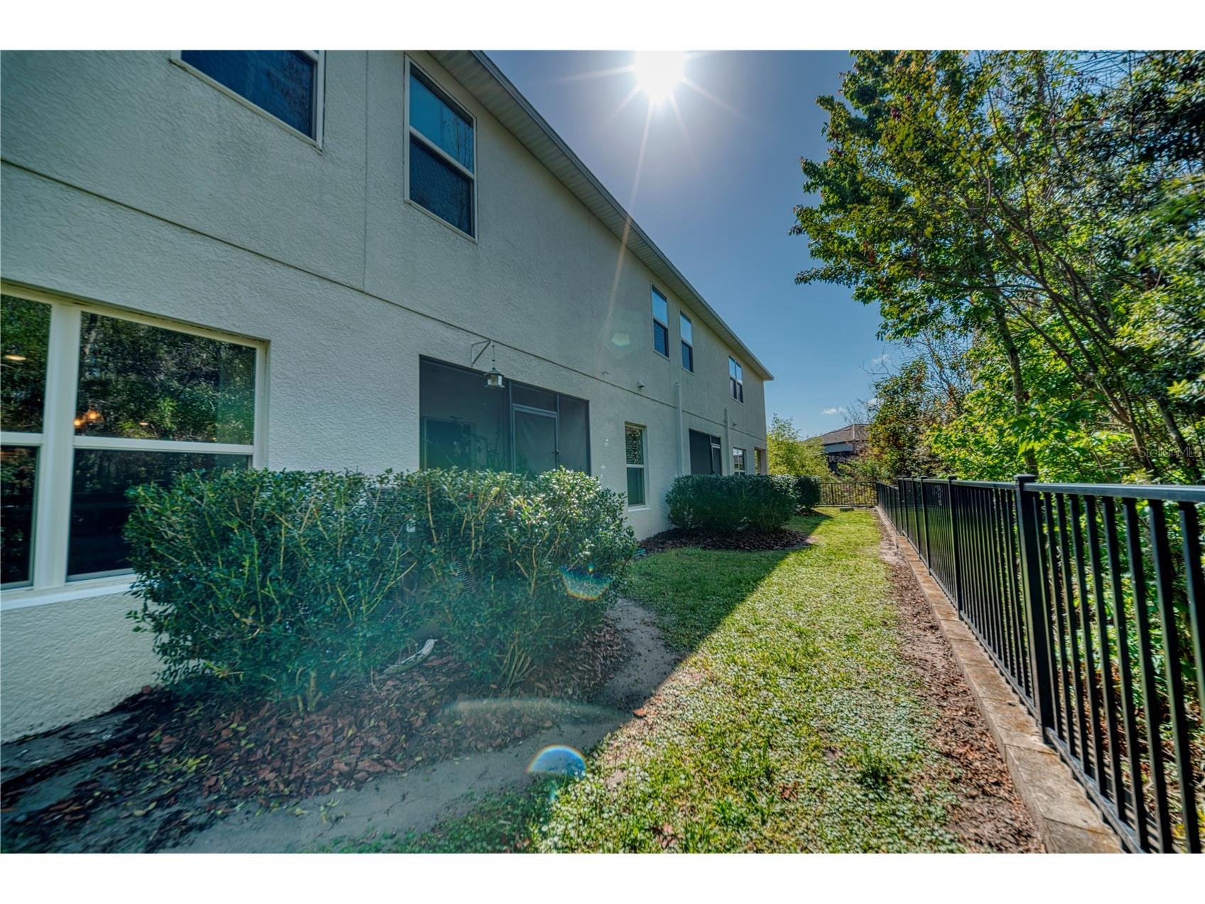 3390 Bellezza Court Kissimmee FL 34746 S5145452 image26
