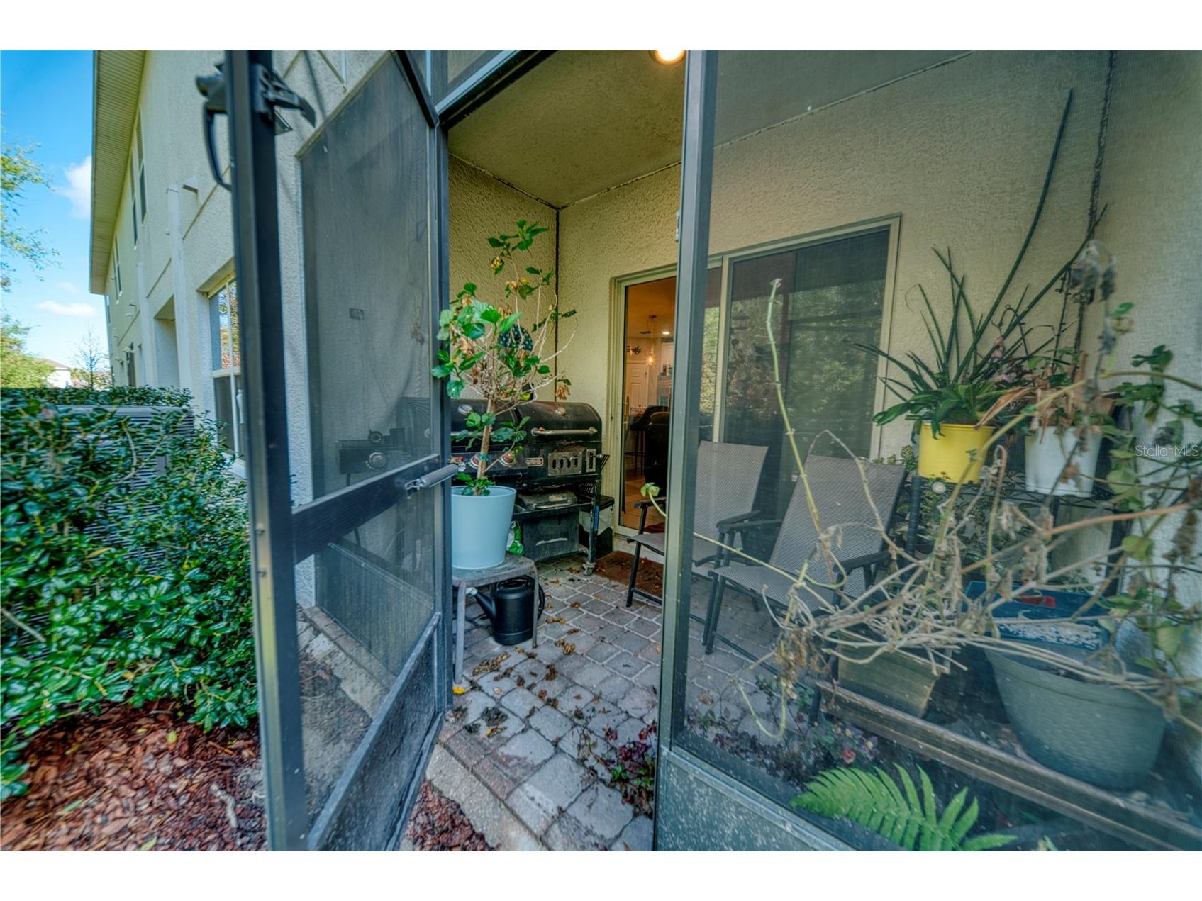 3390 Bellezza Court Kissimmee FL 34746 S5145452 image27