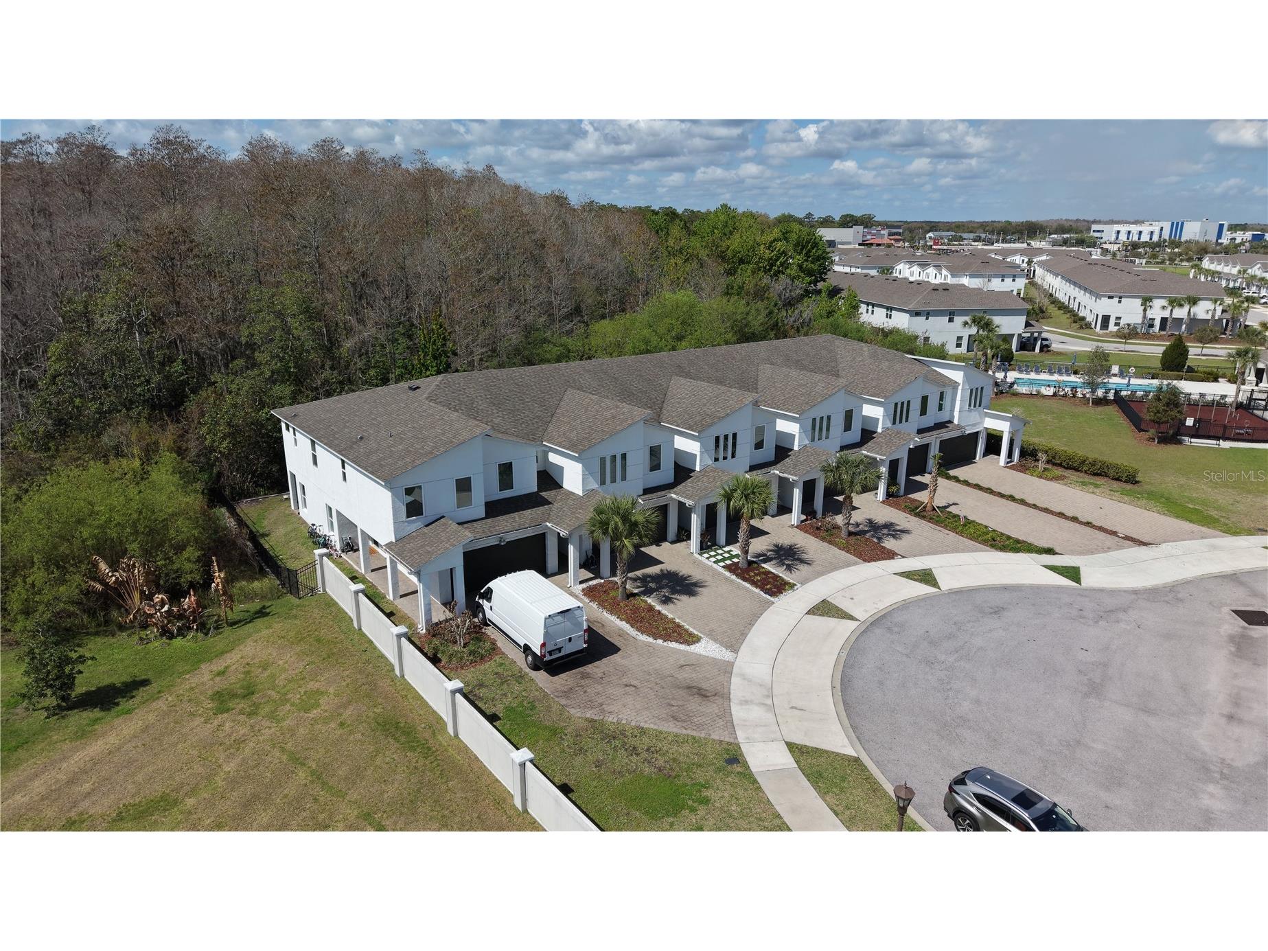 3390 Bellezza Court Kissimmee FL 34746 S5145452 image28