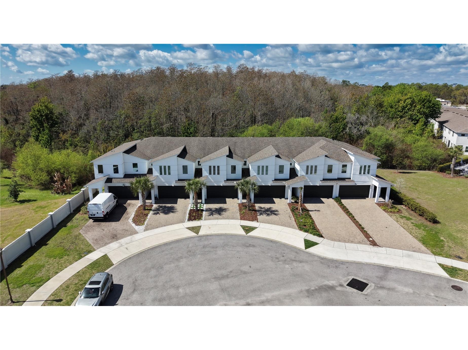 3390 Bellezza Court Kissimmee FL 34746 S5145452 image29