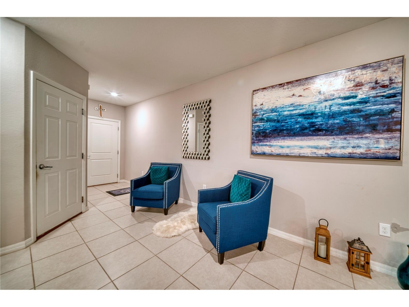3390 Bellezza Court Kissimmee FL 34746 S5145452 image3