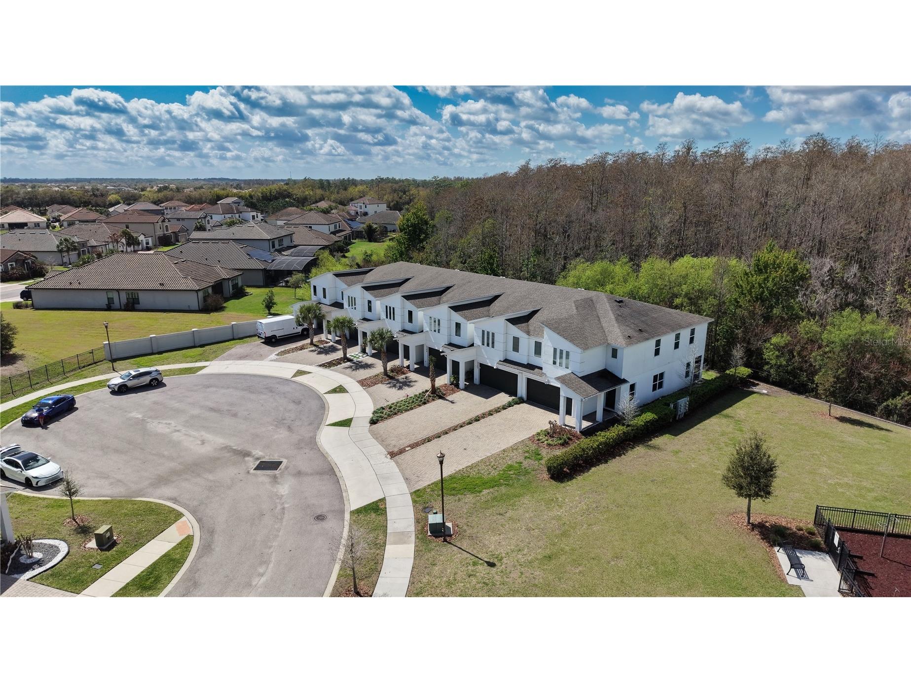 3390 Bellezza Court Kissimmee FL 34746 S5145452 image30