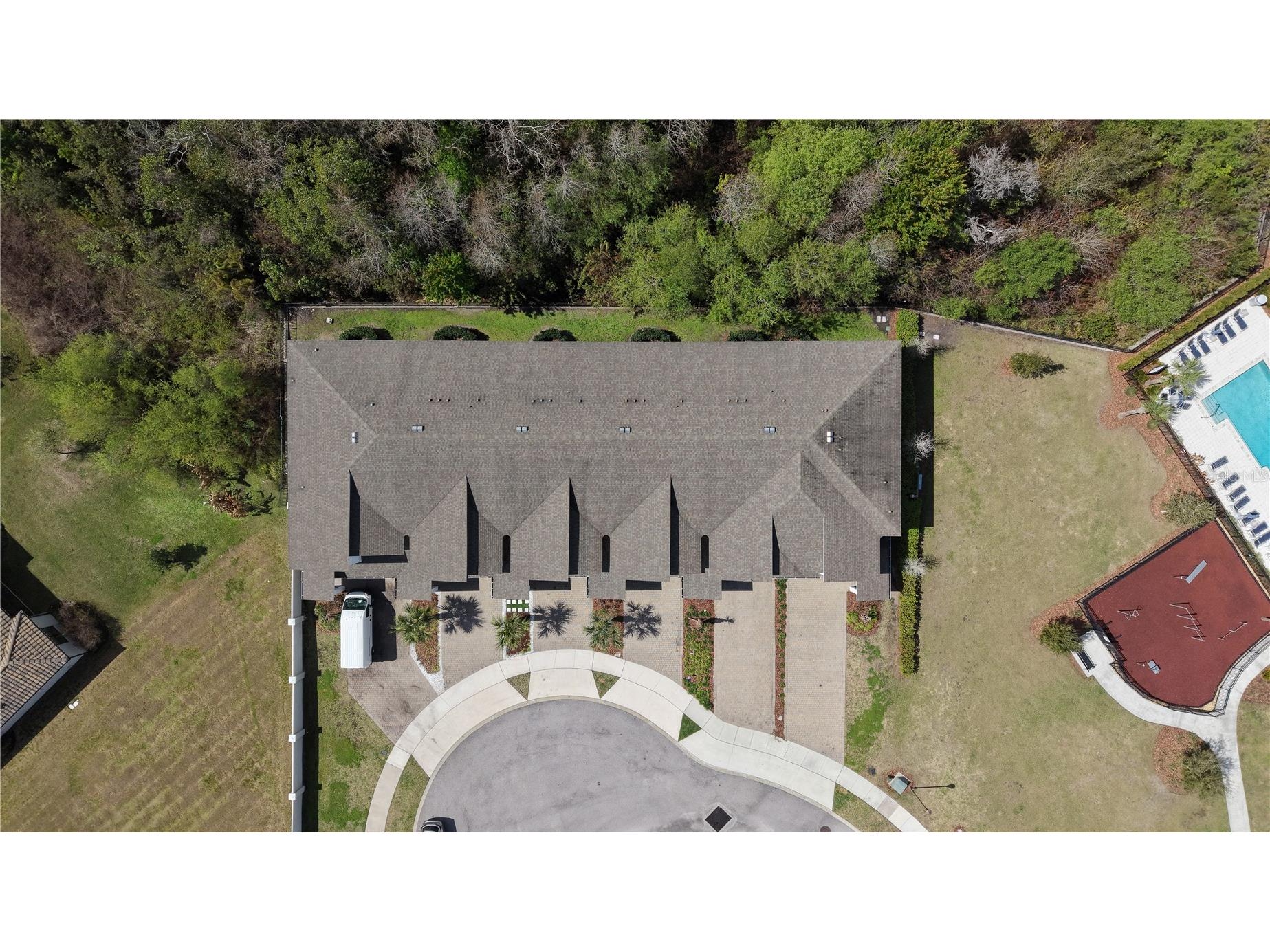 3390 Bellezza Court Kissimmee FL 34746 S5145452 image31