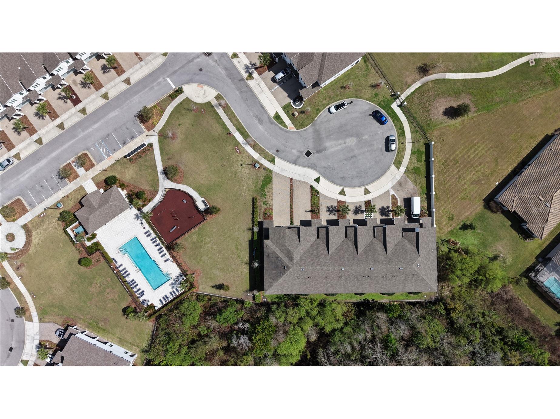 3390 Bellezza Court Kissimmee FL 34746 S5145452 image32