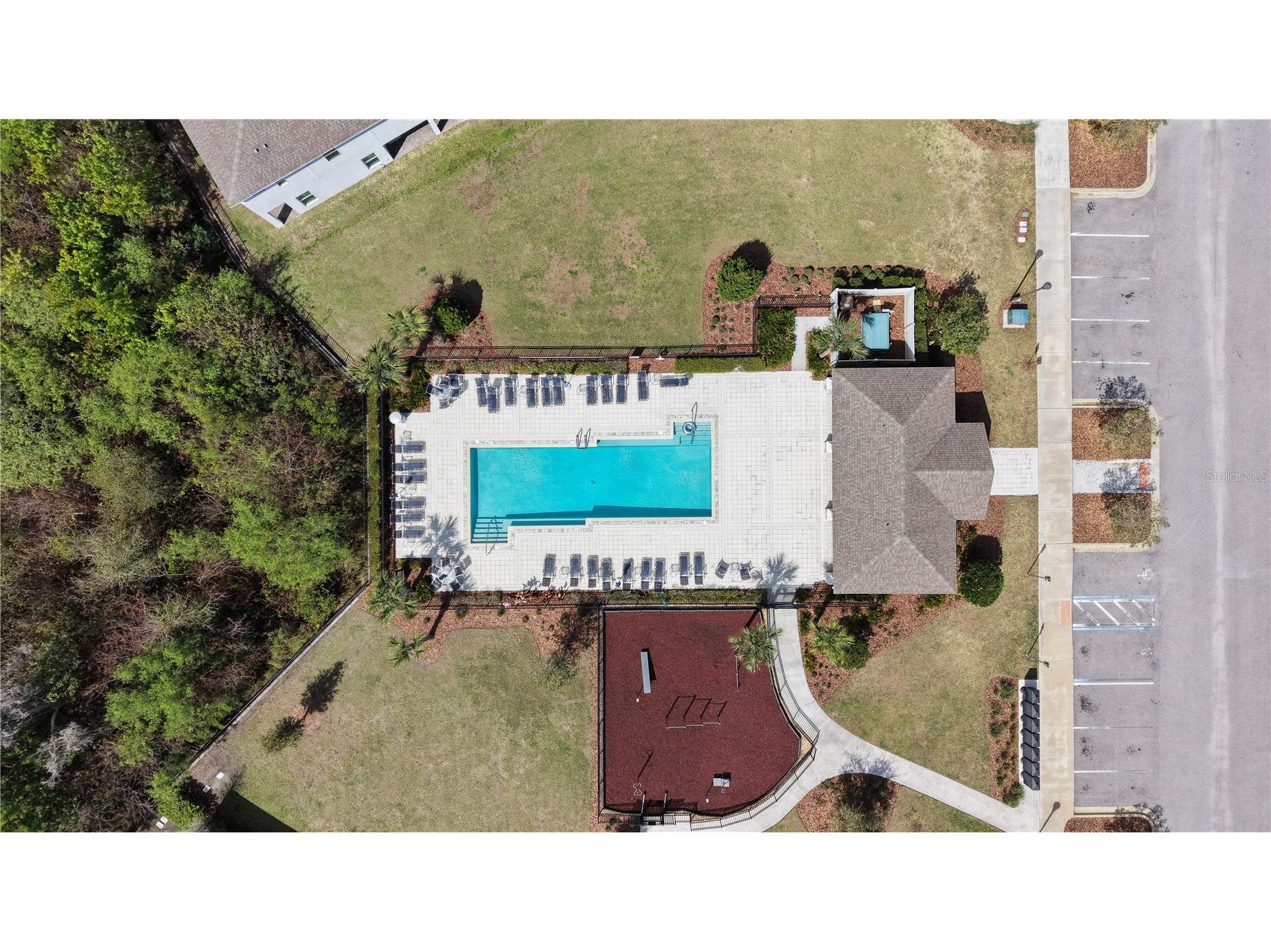 3390 Bellezza Court Kissimmee FL 34746 S5145452 image33