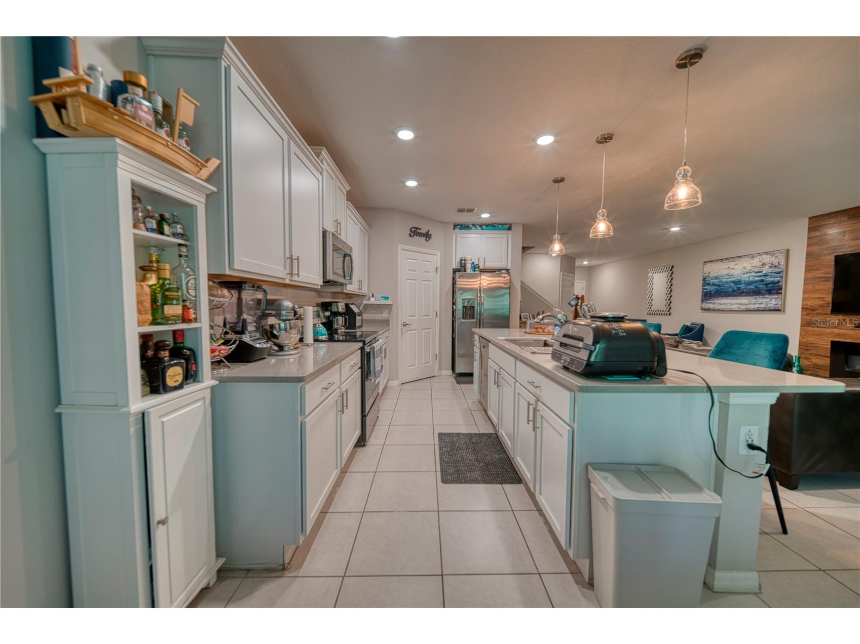 3390 Bellezza Court Kissimmee FL 34746 S5145452 image4